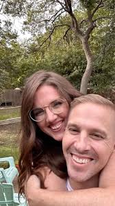 What a month! October 2023