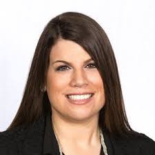 Howard Hanna Real Estate Services