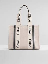 A container of flexible material, such as paper 2. Chloe Luxury Designer Bags Chloe Ee Official Site