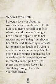 To me, you are perfect. 25 Relationship Rules To Rekindle Your Passion True Quotes Love Quotes Inspirational Quotes