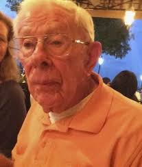 James Hemming Obituary (2019)