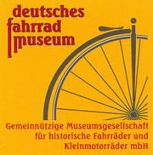 Oldtimerfreunde Gelnhausen