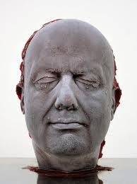 Is the 'traditional' image of the body lost in contemporary art practice?