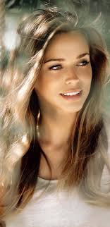 List of 51 most beautiful women in the world. Elisabeth On Twitter Blonde Beauty Beautiful Girl Face Brunette Beauty