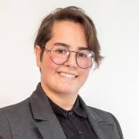 20+ "Mayra Pedroza" profiles