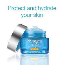 We did not find results for: Neutrogena Hydro Boost Gel Face Cream Spf 25 With Broad Spectrum Uva Uvb Hydrating Hyaluronic Acid Antioxidants Oil Free Moisturizer Non Comedogenic 47 Ml Walmart Canada