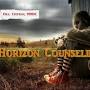 Horizon Counseling Services, PLLC from greatnonprofits.org
