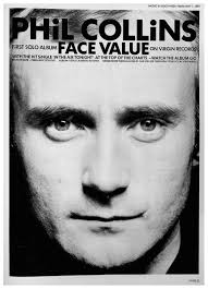 Throwback Sunday Phil Collins won the Oscars for Best original song at the  Oscars