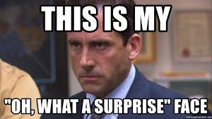 20 Annoyed Memes For When You Re Really Irritated Sayingimages Com Annoyed Meme Annoyed Memes