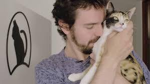 Reto de la Caja Misteriosa Multichef IMUSA con El de las trufas