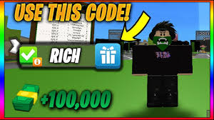 Make sure to check back often. Billionaire Simulator Roblox Codes Wiki 07 2021