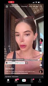 ¿Por qué Pucci no es para todos?