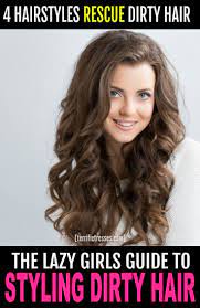 Pin On Popular Pins From Terrifictresses