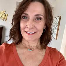 How to handle algae and sludge from filter baskets and skimmer filters?