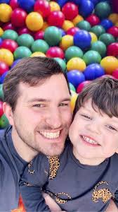 Marble race predicts League Two standings