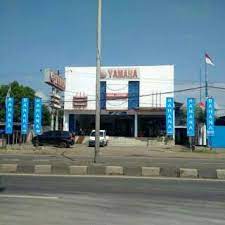 Walaupun ada pom bensin, belinya tetap di bensin eceran. Lowongan Pekerjaan Marketing Dealer Indramayu Post Com Facebook