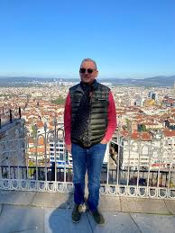 Excellent location — rated 9.8/10! Turcia Fara Restrictii Bursa Uludag Istanbul Autocar Toate Locatiile Turcia Cu Autocarul Din Piatra Neamt