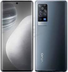 Vivo x60 pro 5g is equipped with the company's own personal voice assistant — jovi, which works on artificial intelligence technology. Vivo X60 Pro 5g Specifications Features Cellphone Area