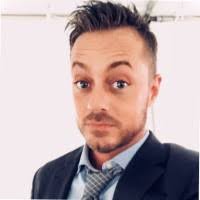 20+ "Timothy Marrs" profiles