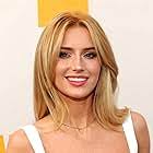 All American (TV Series 2018– )