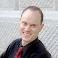 Craig Glass Email & Phone Number