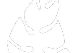 pin on tropical coloriage elsa