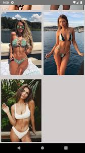 Jun 16, 2021 · اقترب طيار يحلق في طائرة شراعية بشكل كبير من إعصار. ØªØ­Ù…ÙŠÙ„ Bikini Girls Wallpaper Free Apk Ù„Ù„Ø§Ù†Ø¯Ø±ÙˆÙŠØ¯