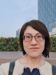 careertips #lessonslearned #careerjourney