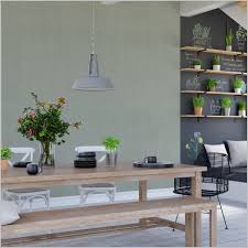 Papier Peint 4 Murs Cuisine Mondeville 2 En 2020 Papier Peint 4 Murs Papier Peint Cuisine Papier