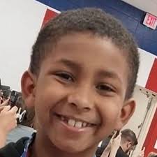 Robbie Johnson and Brian Glasper's Wedding Website