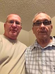 David Bissonnette Obituary (2021)