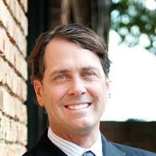 Stephen David Handy, Lawyer in Fort Worth, Texas