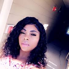 Blondedyferdinandshop.com