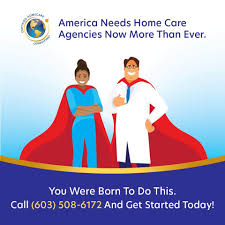 Ryder carroll created his own methodology to journaling that. Start A Home Care Business