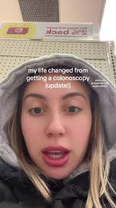 Perspective with Kaylee Phillips