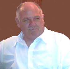 Man Cave Accessories