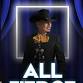 All Fierce Comedy Show