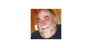 Gordon Visseau Obituary (2020)