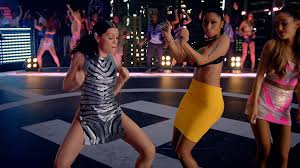 Check spelling or type a new query. Jessie J Ariana Grande Nicki Minaj Bang Bang Lpcm24 Master Prores 1080p Sharemania Us