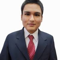 10+ perfiles de «Eloy Guzman»