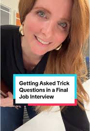 Ace Your Job Interview with Interviewology Profile