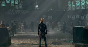 .marcus | detroit become human walkthrough detroit become human guide, walkthrough. Night Of The Soul Detroit Become Human Walkthrough Detroit Become Human Guide Gamepressure Com