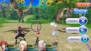 Sebelumnya game rpg ini hanya bisa dimainkan pada pc dan juga laptop. 20 Game Rpg Offline Android Terbaik Dan Paling Terpopuler