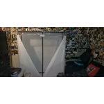 Check spelling or type a new query. Mainstays Closet Organizer 60 Walmart Com Walmart Com