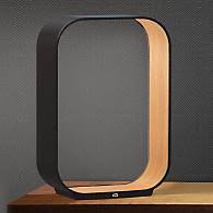 Only 1 available and it's in 4 people's carts. Table Lamps Contemporary Modern Table Lamps At Lumens