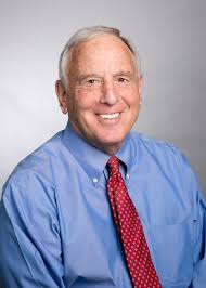 Saul Weinstein's Instagram, Twitter & Facebook