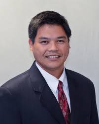 Dino Guevarra (@dinoguevarra)