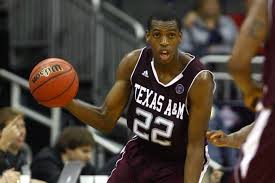 Who is khris middleton's girlfriend in the nba? Tracing The Major Achievements Of Khris Middleton S Pro Career And A Look At His Biography