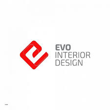 No professional skills required, try it now to generate a perfect logo for your business. 44 Interior Design Logos Ideas Interior Designer Logo Design Creative Interior Design