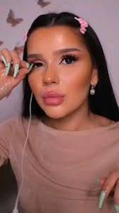 Jenny Oquendo (jennyopa)